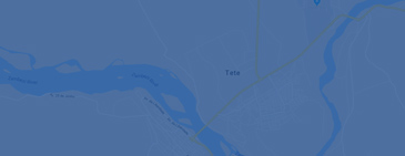 Tete
