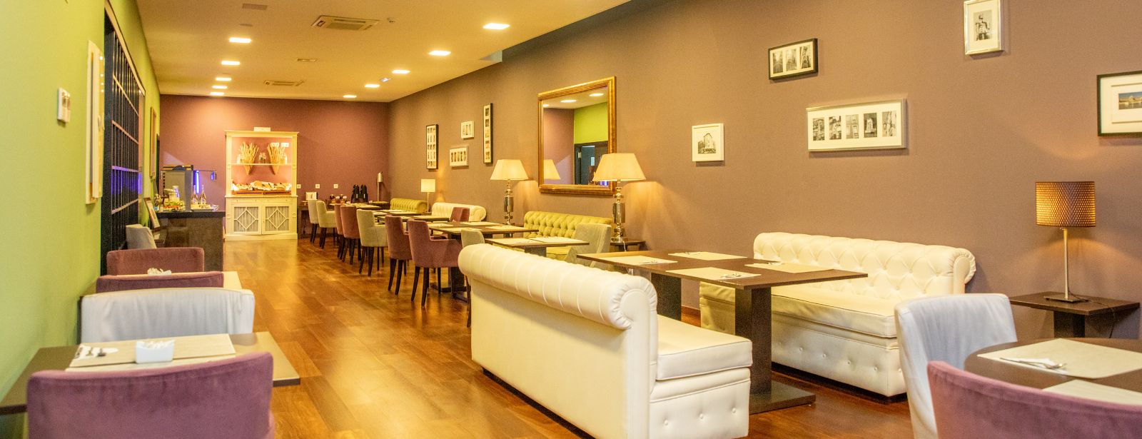 Galeria