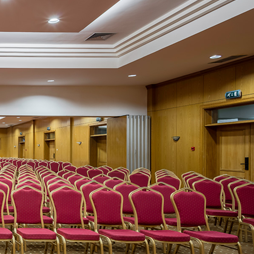 Vip Grand Maputo Hotel